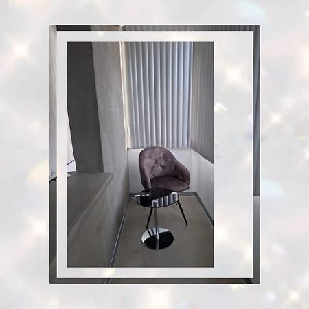 Studio Lux, Elegant & Confortabil Брашов Экстерьер фото