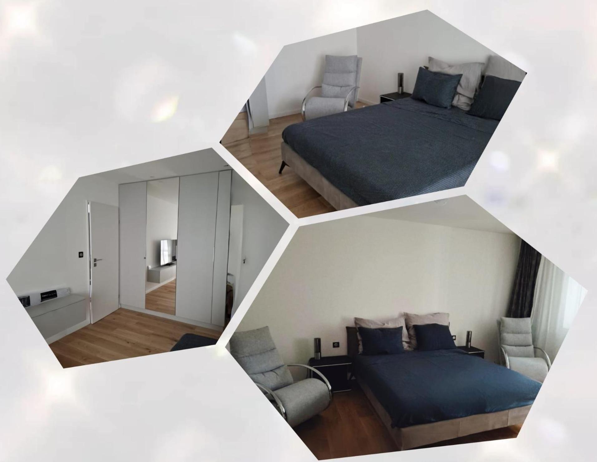 Studio Lux, Elegant & Confortabil Брашов Экстерьер фото
